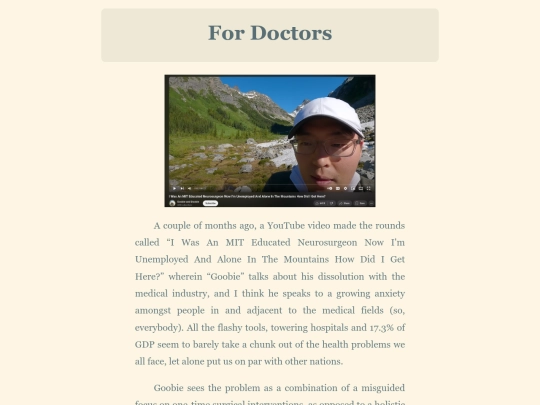 works/11-21-doctors screenshot