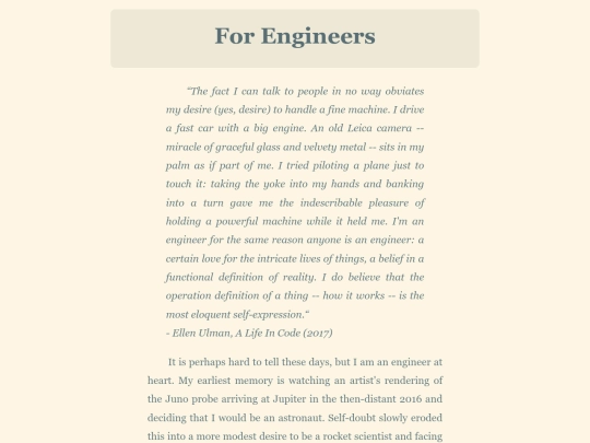 works/11-21-engeneers screenshot
