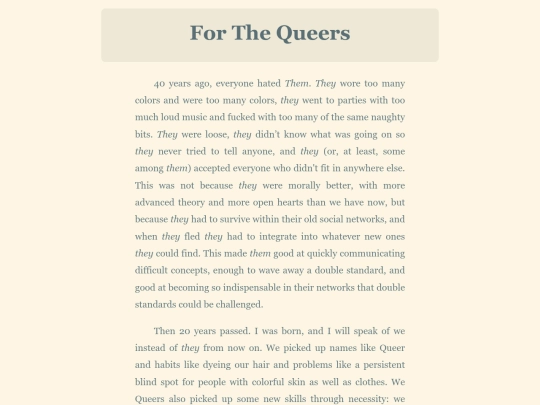 works/11-21-queers screenshot