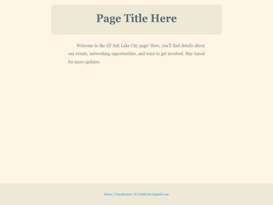 works/template_COPY AND EDIT screenshot