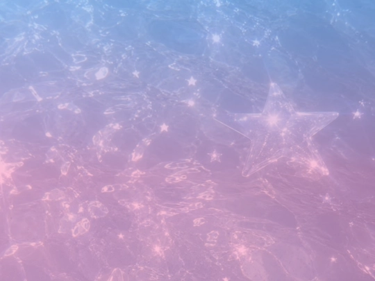 Webs/home screenshot