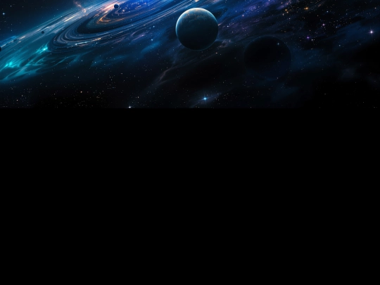 HTML/Electronics screenshot