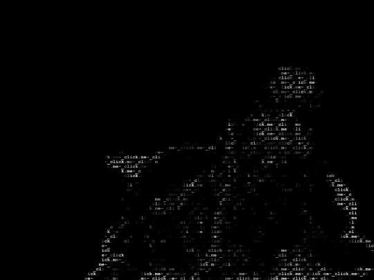 load screenshot