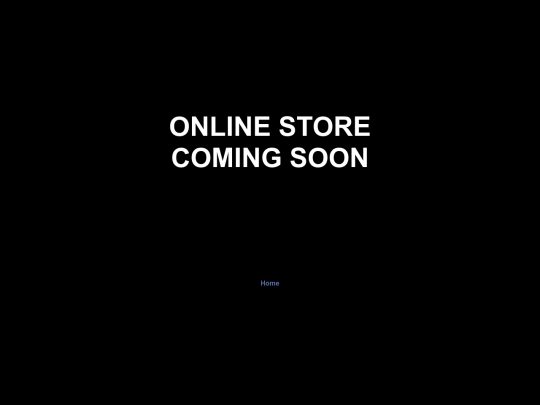 shop screenshot