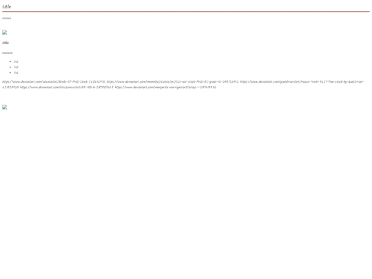2025readingchallenge.html/files/home screenshot