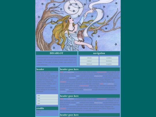 Isavargsbookofshadows/disablot/disablot screenshot