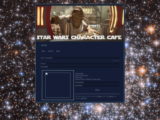 SWCC/bookreviews/posts/2020-11-10-Post-Template screenshot