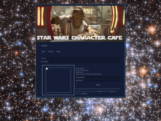 SWCC/bookreviews/posts/2024-05-26-The-Living-Force screenshot