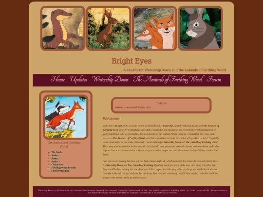 aofw screenshot