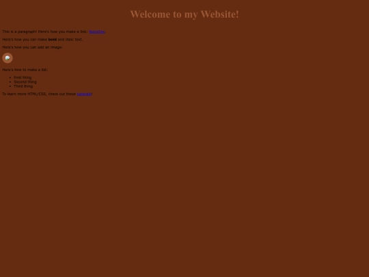 aofws1e7 screenshot