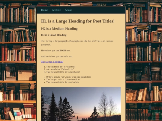 dwn/blog/posts/2020-11-10-HTML-cheat-sheet screenshot