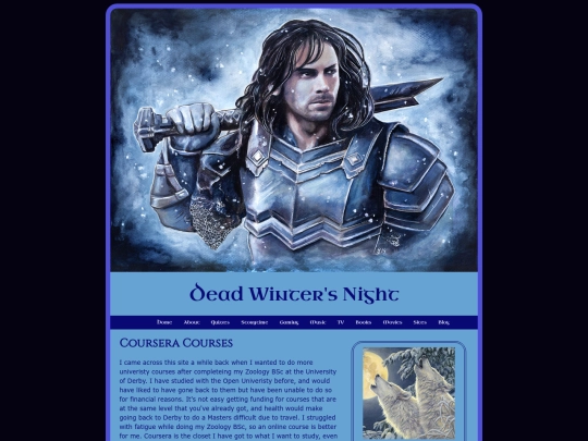 dwn/courseracourses screenshot