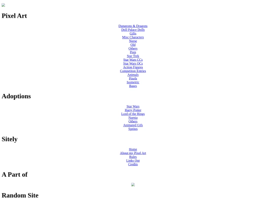 howlingpixels/oldb screenshot