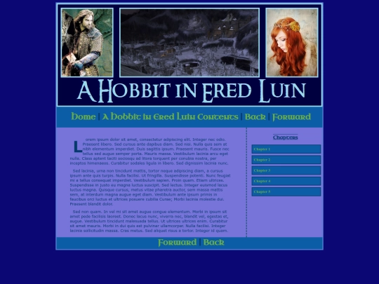 legendsofarda/eredluin/1588164793 screenshot