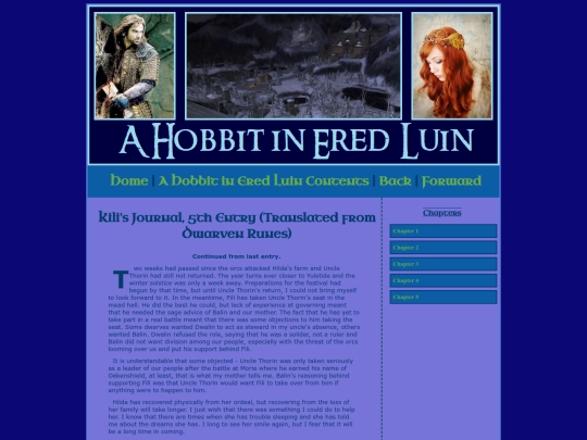 legendsofarda/eredluin/ch10 screenshot