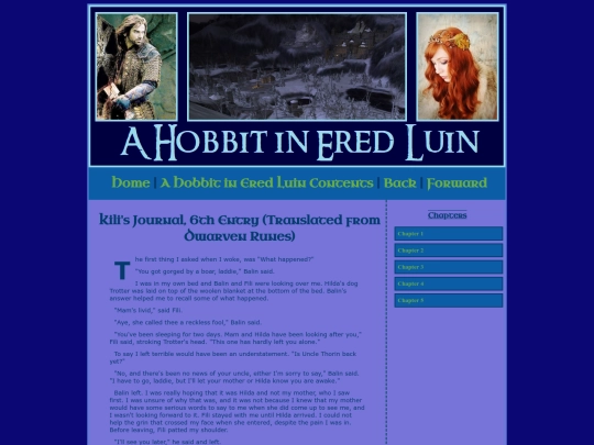legendsofarda/eredluin/ch12 screenshot