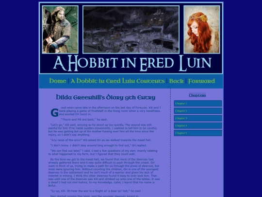 legendsofarda/eredluin/ch17 screenshot