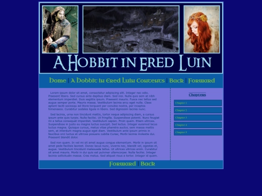 legendsofarda/eredluin/ch20 screenshot