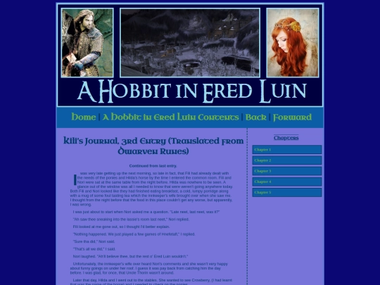 legendsofarda/eredluin/ch6 screenshot