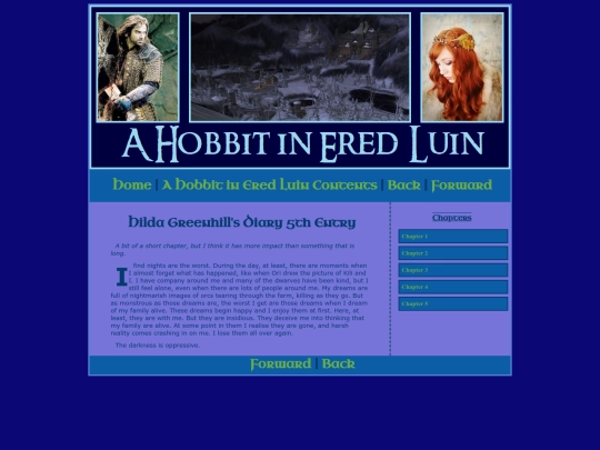 legendsofarda/eredluin/ch9 screenshot