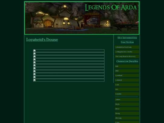 legendsofarda/lotro/lofnheidshouse screenshot