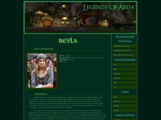 legendsofarda/profiles/beyla screenshot