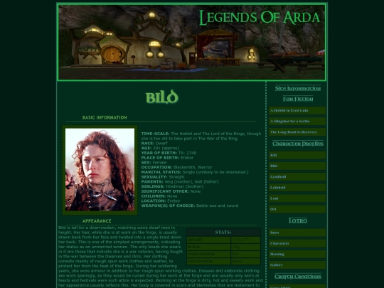legendsofarda/profiles/bild screenshot
