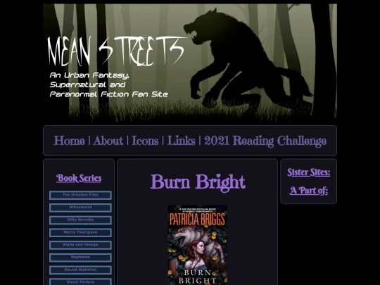 meanstreets/alphaandomega/burnbright screenshot