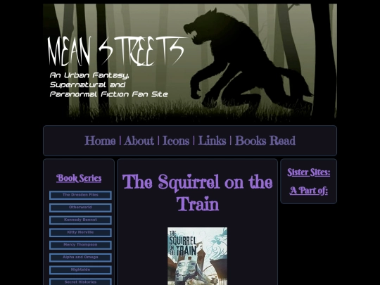 meanstreets/irondruid/thesquirrelonthetrain screenshot