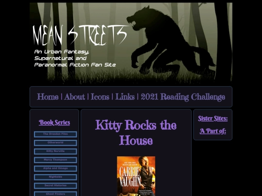 meanstreets/kitty/house screenshot