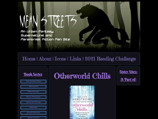meanstreets/otherworld/otherworldchills screenshot