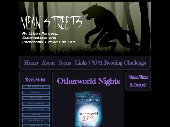 meanstreets/otherworld/otherworldnights screenshot