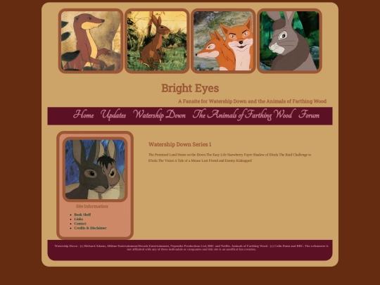 wds1 screenshot