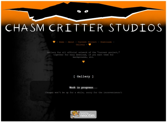 gallery screenshot