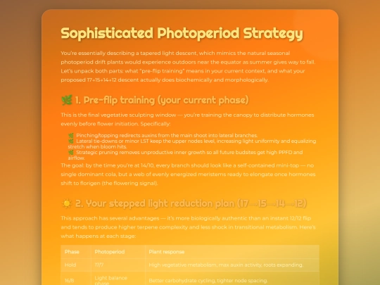 photoslide screenshot