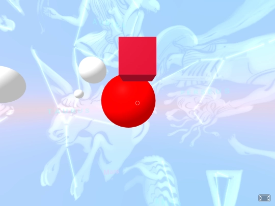 aframe/wstsdisd screenshot