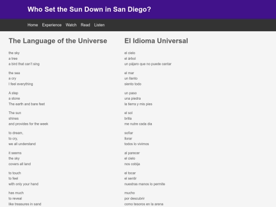read screenshot