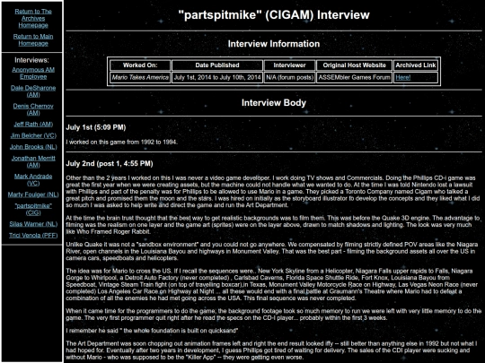 archives/interviews/ppm_cig screenshot