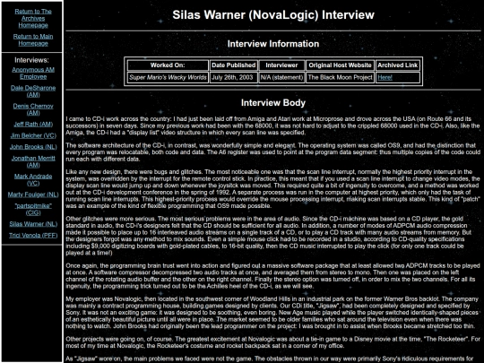 archives/interviews/sw_nl screenshot