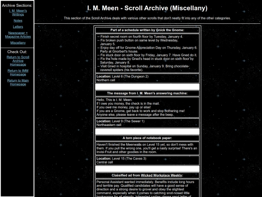 imm/scrolls/misc screenshot