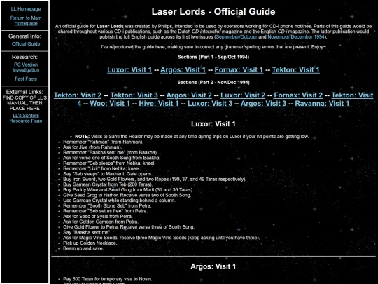 ll/guide screenshot