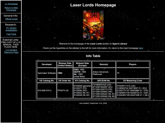 ll screenshot