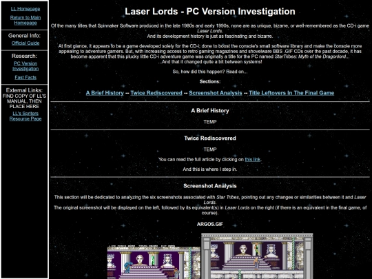 ll/pcversion screenshot