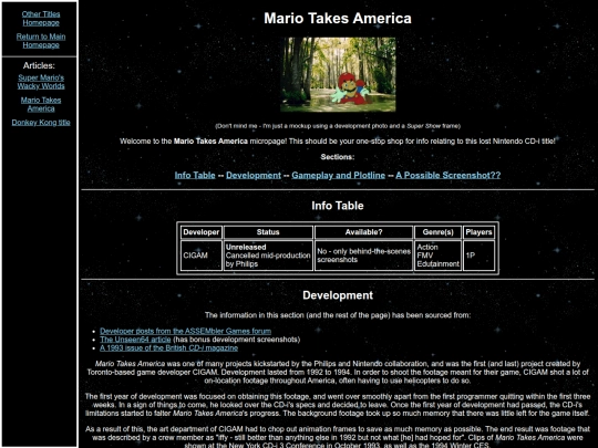 other/mta screenshot