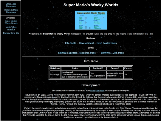other/smww screenshot