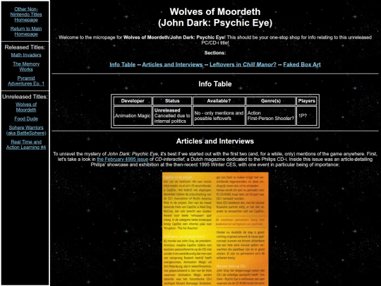 other_non/jdpe screenshot