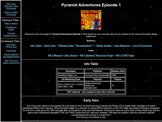 other_non/pa screenshot
