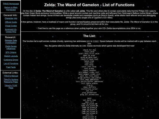 twog/functions screenshot