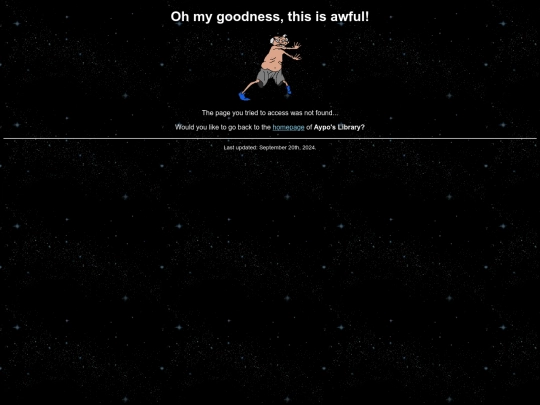 twog/zelda screenshot