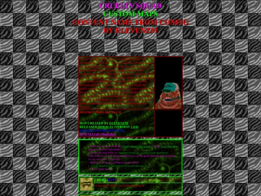 map/0_TEMPLATE_NEW screenshot